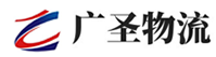 深圳到郫都区物流公司